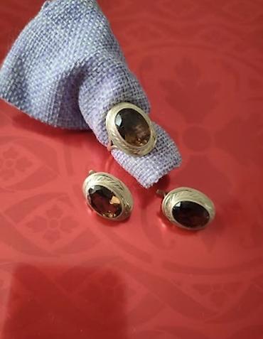 wistful aroma: Серебро индийское 925 пробы, камни натуральные, по оптовой цене. 1) — 10