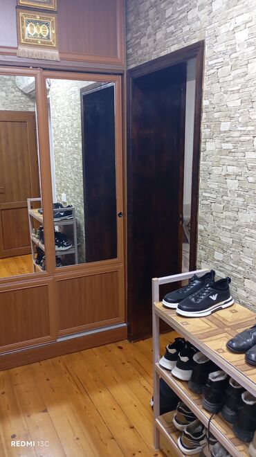 Yataq otağı dəstləri: İkinəfərlik çarpayı — 9