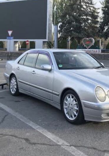 покрышки r19: Литые Диски R 17 Mercedes-Benz, Комплект, отверстий - 5