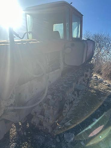 Süd sağan aparatlar: 75 və mala lazer mala və s. Hamsı bir yerdə satılır — 8