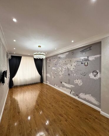 Malyar işləri: Aboy malyar ustası şpoklyovka paduqa emusiya işleri görürük cəld ve — 2