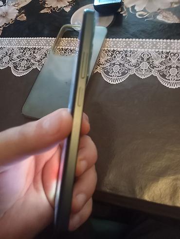 telfon sade: Realme 256 GB, rəng - Qara, İki sim kartlı — 4