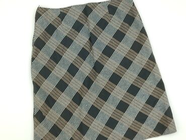 Women`s skirt, size L (EU 40)
