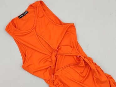 allegro krótkie spodenki: Shein, Women`s dress, size XS (EU 34)