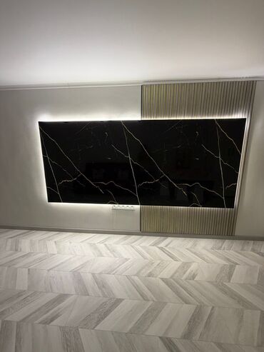 Продажа квартир: 1 комната, 20 м², Гостиничный тип, 4 этаж, Евроремонт — 5