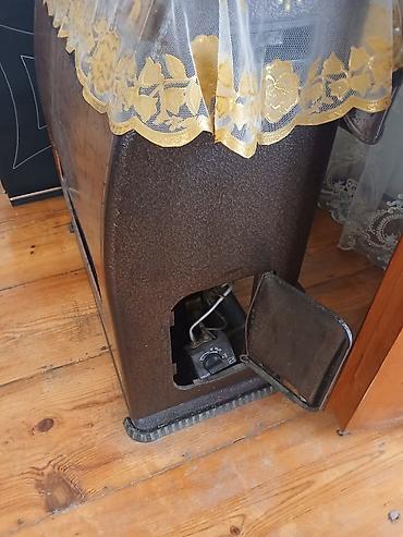 radiator: Ünvandan götürmə — 1