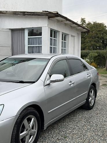 стоп на хонда фит: Honda Inspire: 2003 г., 3 л, Автомат, Бензин, Седан — 3
