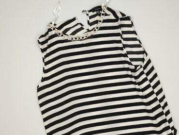 Women's blouse, Atmosphere, size XL (EU 42)