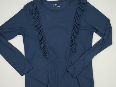 Women: Women's blouse, VRS, size L (EU 40)