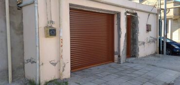 Plastik pəncərələr: Türkiye ve yerli profillerden yüksək keyfiyyetli plastik qapı və — 15