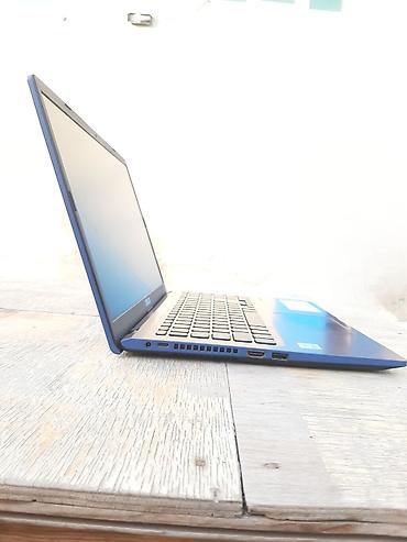 asus m310: İşlənmiş ASUS 15.6 ", Intel Core i3, 256 GB — 8