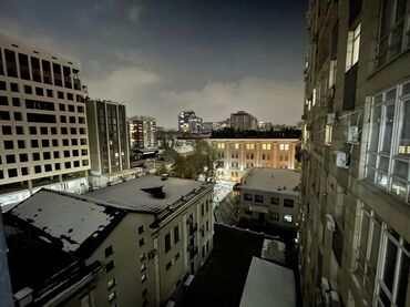 Аренда офисов: Сдаю Аренда офисов, 173 м², В бизнес центре — 15