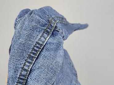 buty marks: Szorty damskie, rozmiar M — 4