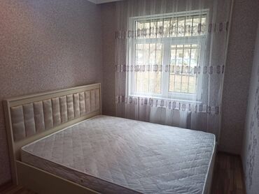 Uzunmüddətli kirayə mənzillər: Nizani rayonu Neftçilər,xalqlar metrosunun yaxınlığında köhnə tikili 5 -da lalafo.az — 6 Uzunmüddətli kirayə mənzillər: Nizani rayonu Neftçilər,xalqlar metrosunun yaxınlığında köhnə tikili 5 — 6