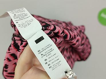 halter: New Look, Bluzka damska, rozmiar S — 4