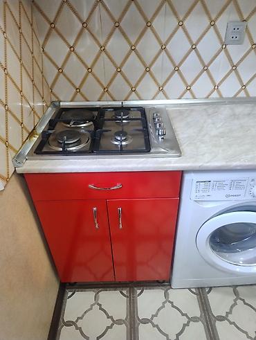 metbex mebel ikinci el: Ширина 2. 10Arasi. moyka r ustunde — 2