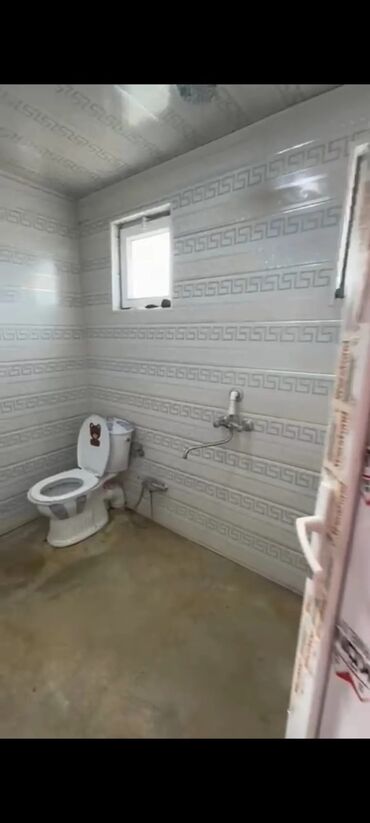 Sifarişlə digər ev mebeli: Gəncə seheri cavad xan qesebesi cüce zavodunun yani Qiymət 57000 4 sot -da lalafo.az — 25 Sifarişlə digər ev mebeli: Gəncə seheri cavad xan qesebesi cüce zavodunun yani Qiymət 57000 4 sot — 25