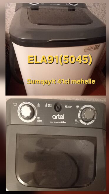 стенка гостиная: Açılan, 2 qapılı Düz dolab, Stenka