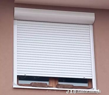 Građevinarstvo i rekonstrukcija: Građevinarstvo i rekonstrukcija — 6