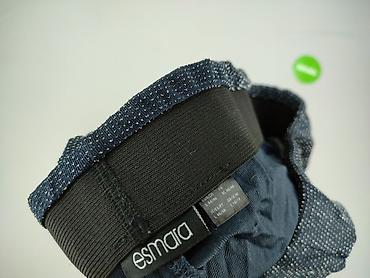 crivit pants: Esmara, Spodnie materiałowe damskie, rozmiar XL — 5