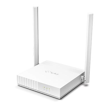 raspberry pi: Tplink 2 антенны wifi роутер tp-link tl-wr820n. Скорость Wi-Fi 300 — 3
