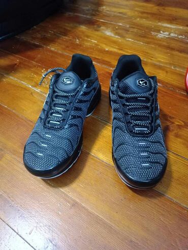 Patike: Patike, Nike, veličina - 44 — 13