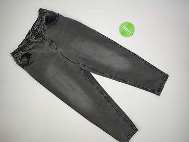 jeansy bootcut: Beloved, Jeansy damskie, rozmiar 2XL — 2
