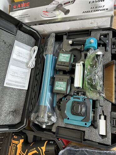 Товары и оборудование для с/х животных: Баранная стрижка 29-31V 220ват 1 запас тиши зуб оргинал доставка по — 15