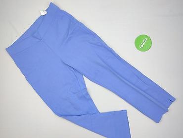 underwolf bielizna: M&Co, Legginsy Sportowe damskie, rozmiar M — 2
