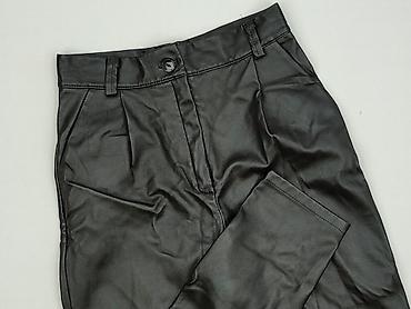 dzwony h: Used, Spodnie materiałowe damskie, rozmiar 4XL — 1