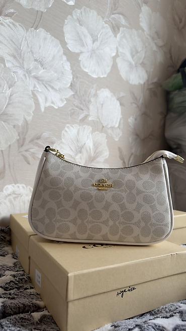 шанель бой: Классическая сумка, Chanel, Стеганая модель, Женские, Новый — 5