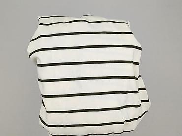 Bluzki: Reserved, Bluzka damska, rozmiar M — 7