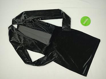 cool: H&M Divided, Sukienka damska, rozmiar S — 3