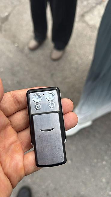 Другая автоэлектроника: Чип ключ домофон Чип ключ лифт чип ключ калитка, Чип ключи — 14