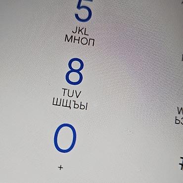 alcatel 1035d: Redmi 9A 32ГБ 🔹 Память: 2/32 ГБ 🖥️ Экран: IPS LCD, 6.53" ⚙️ — 8