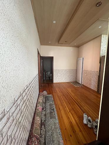 qusarda ev satisi: Bakı, 141 kv. m, 8 otaq, Hovuzsuz, Su, Telefon, Kanalizasiya — 5