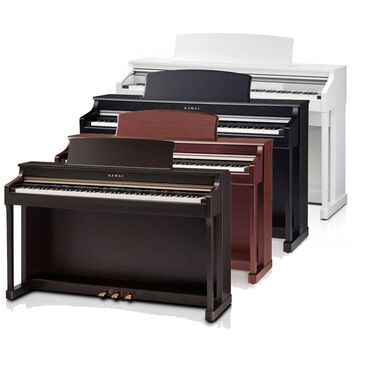 karacada endirimler: Piano, Yeni, Pulsuz çatdırılma
