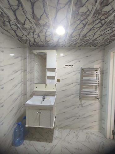 Uzunmüddətli kirayə mənzillər: Bakıda Kupçalı Ev BÜTÜN ƏŞYALARLA birlikdə çox TƏCİLİ SATILIR — 11