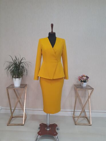 Изготовление лекал: Изготовление лекал | Детская одежда, Мужская одежда, Женская одежда | Пиджаки, Платья, Постельное белье — 5