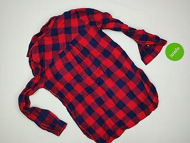 pull and bear t shirty: Koszula damska, rozmiar S — 3