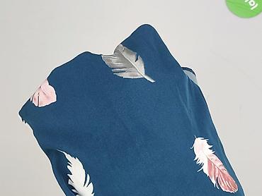 next komplet: Shein, Sukienka damska, rozmiar S — 6