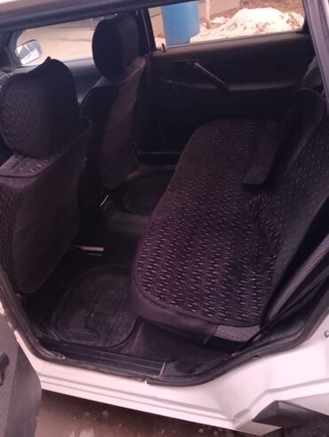 Volkswagen: Volkswagen Passat Variant: 1991 г., 1.8 л, Механика, Бензин, Универсал — 5