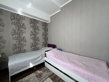 детский спальня: Детский/подростковый мебельный комплект для комнаты на 2 человека — 2