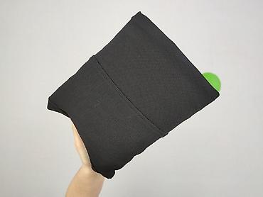 cheap tights: Legginsy Sportowe damskie, rozmiar S — 4