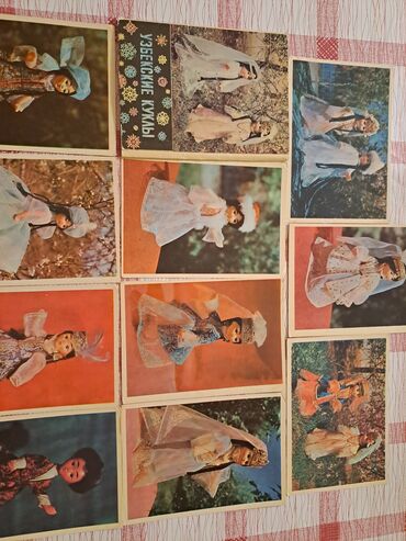 Классические сумки: Классическая миниатюрная б/у малышка, но вместимость отличная — 14