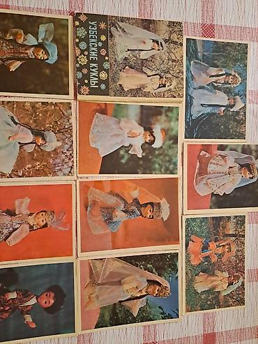 Пальто: Пальто, Классика, Кашемир, L — 6