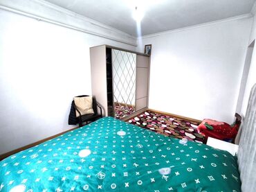 бишкек продаю дом село ак жар: Дом, 160 м², 6 комнат