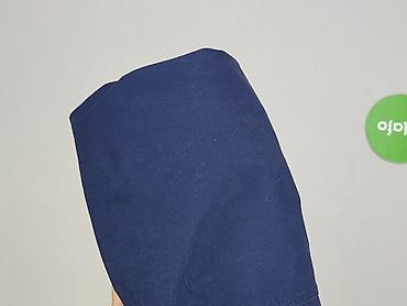rock: Top Secret, Spódnica damska, rozmiar S — 6