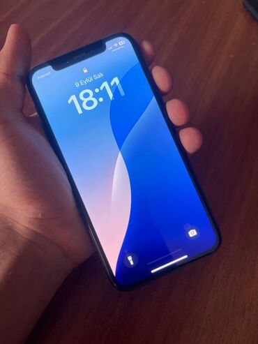 1 tb ssd qiymeti: IPhone 11 Pro, Space Gray, Face ID