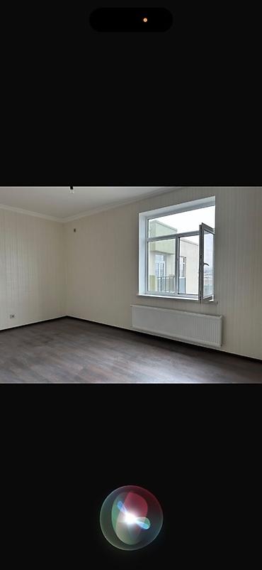 Yeni tikili: 3 otaqlı, Yeni tikili, 85 kv. m — 15
